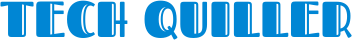 techquiller