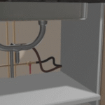 How to Install a Dishwasher