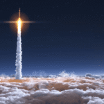 Space Technology and Innovation