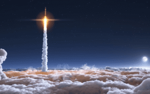 Space Technology and Innovation
