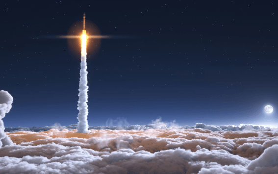 Space Technology and Innovation