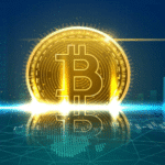 How Crypto Supports Financial Freedom