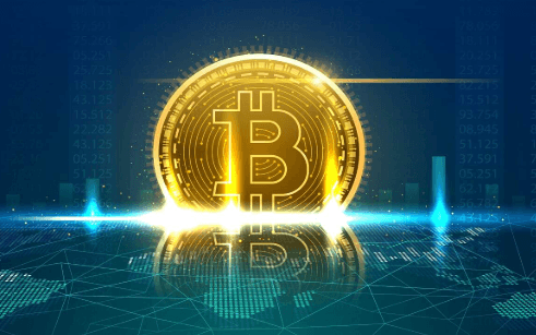 How Crypto Supports Financial Freedom