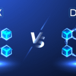 How Decentralized Exchanges Work