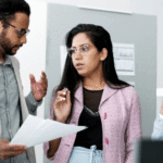 Buy Yahoo PVA Accounts