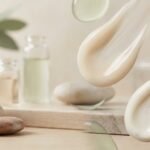Questions to Ask a Clinician About Melanotan II Side Effects
