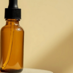 The Shelf or the Script: A Reporter's Look at DHEA and the Question It Forces You to Answer