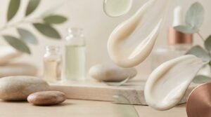 Questions to Ask a Clinician About Melanotan II Side Effects