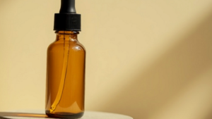 The Shelf or the Script: A Reporter's Look at DHEA and the Question It Forces You to Answer