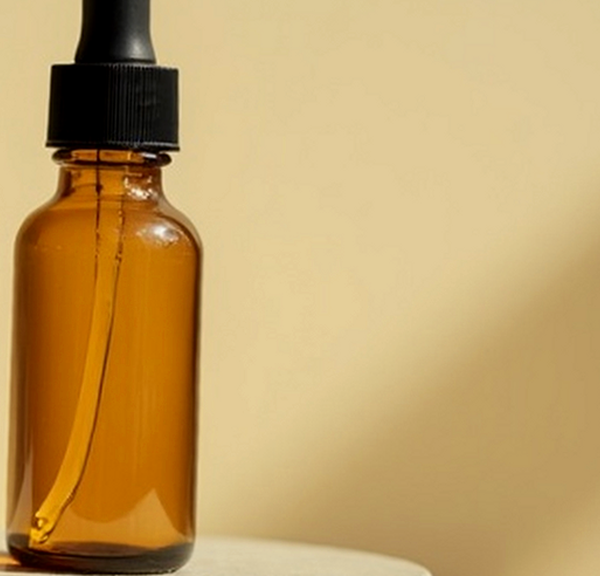 The Shelf or the Script: A Reporter's Look at DHEA and the Question It Forces You to Answer
