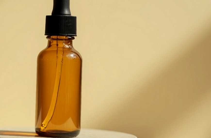 The Shelf or the Script: A Reporter's Look at DHEA and the Question It Forces You to Answer