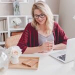 How to Turn Career Goals Into Practical Steps