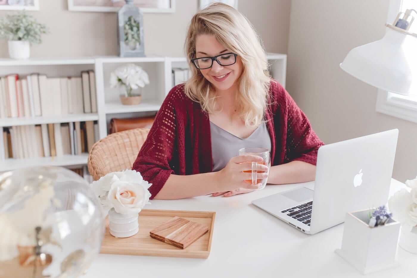 How to Turn Career Goals Into Practical Steps