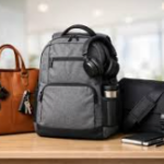 How to Choose a Comfortable Bag for Everyday Carry
