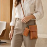 How to Choose the Right Strap for Your Handbag