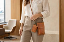 How to Choose the Right Strap for Your Handbag