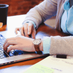How to Select GRE Training Classes Based on Your Learning Style and Timeline