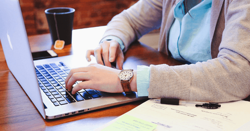 How to Select GRE Training Classes Based on Your Learning Style and Timeline
