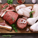 Choosing the Right Beef for Restaurant Menus and Catering Events