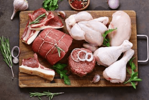 Choosing the Right Beef for Restaurant Menus and Catering Events