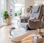 Preparing a Clear Supplier Inquiry for Commercial Pedicure Furniture