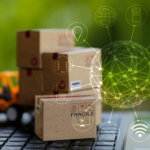 Building a Transparent Supply Partnership for Medical Equipment