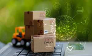 Building a Transparent Supply Partnership for Medical Equipment