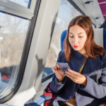 Montenegro and Beyond: The Nomad eSim Playbook