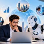 Will AI Replace Your Business Team? The Honest Answer for 2026