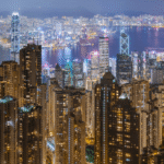 Your Career in Hong Kong Starts with the Right Visa