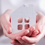 Understanding Financial Protection in an Uncertain World