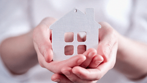Understanding Financial Protection in an Uncertain World