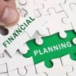 Financial Planning