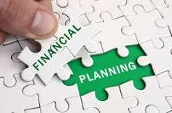 Financial Planning